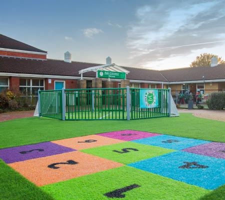 Alexandra Primary School - Hounslow Gallery images