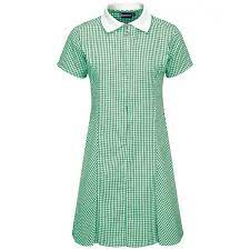 School uniform | Alexandra Primary School - Hounslow 020 8570 6105