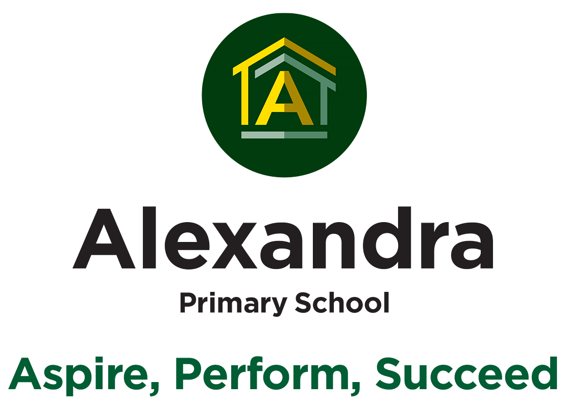 Alexandra Primary School - Denbigh Road, Hounslow TW3 4DU
