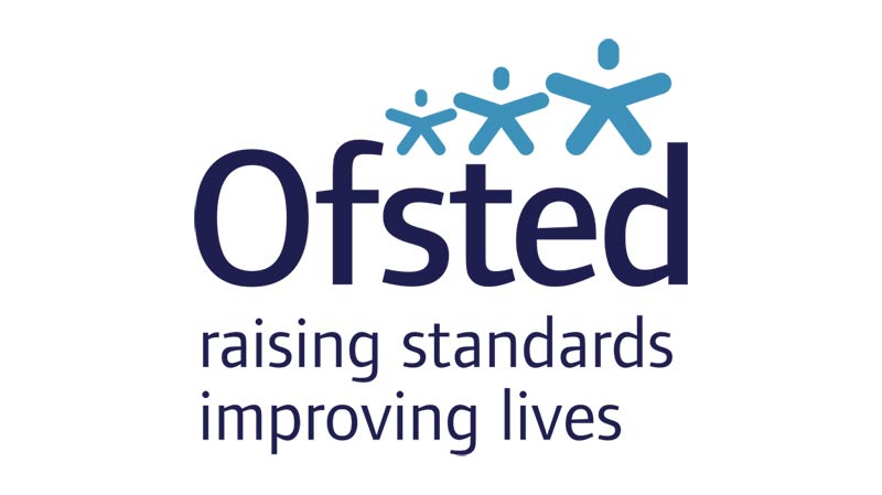 Alexandra Primary School Ofsted report