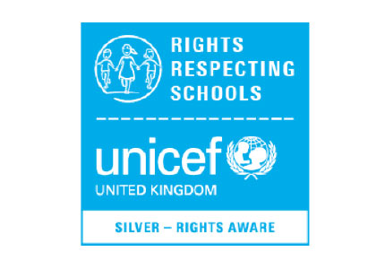 unicef rights respecting schools